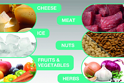 Измельчитель