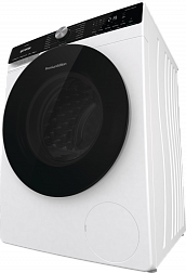 G800 Отдельностоящая стиральная машина, 9 кг