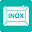 InoxTerior