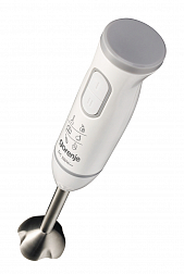 Погружной блендер