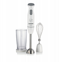 Погружной блендер