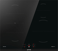 G400  Индукционная варочная панель,  60 см