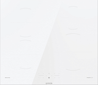 G400  Индукционная варочная панель,  60 см