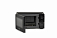 Микроволновая печь