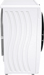 G400 Отдельностоящая стиральная машина, 7 кг