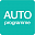 Программа «Авто»