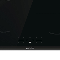 G400  Индукционная варочная панель,  60 см