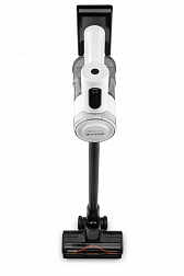 Аккумуляторный вертикальный пылесос