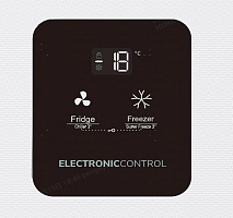 Морозильный ларь