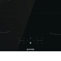 G400  Индукционная варочная панель,  60 см