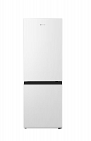 Двухкамерный холодильник