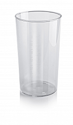 Погружной блендер