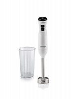 Погружной блендер