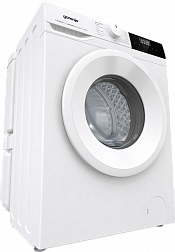 Отдельностоящая стиральная машина, 7 кг