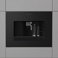 Автоматическая кофемашина