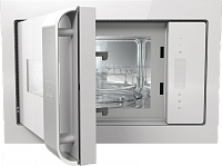 Ora-Ïto Микроволновая печь, 60