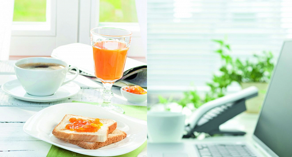 Универсальное использование