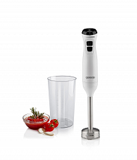 Погружной блендер