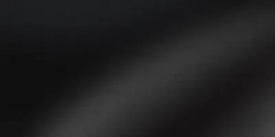 Чёрный