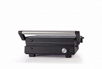 Контактный гриль