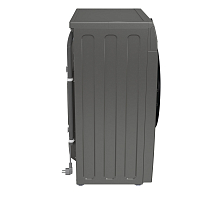 Отдельностоящая стиральная машина