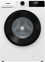 Отдельностоящая стиральная машина, 6 кг