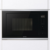 Микроволновая печь G400,  60