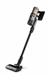 Аккумуляторный вертикальный пылесос