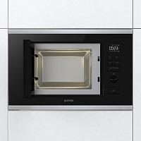 Микроволновая печь G400,  60&nbsp;x&nbsp;38 см