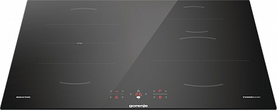 G400  Индукционная варочная панель,  60 см