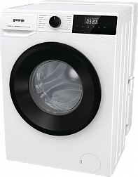 Отдельностоящая стиральная машина, 6 кг
