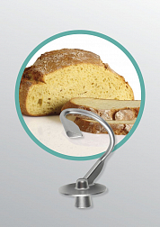 Кухонная машина