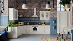 Classico  Мультифункциональный духовой шкаф,  60&nbsp;x&nbsp;60 см