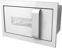 Ora-Ïto Микроволновая печь, 60