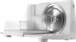 Ломтерезка