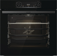 G400  Мультифункциональный духовой шкаф,  60&nbsp;x&nbsp;60 см