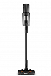 Аккумуляторный вертикальный пылесос