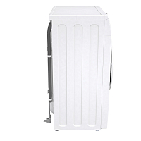 Отдельностоящая стиральная машина, 6 кг