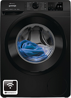 G400 Отдельностоящая стиральная машина, 9 кг