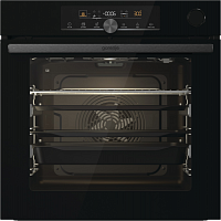 G600  Мультифункциональный духовой шкаф  с функцией пара,  60&nbsp;x&nbsp;60 см