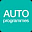 AutoBake: автоматические программы