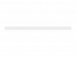 Соединительный элемент