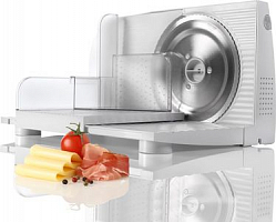 Ломтерезка