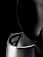 Чайник