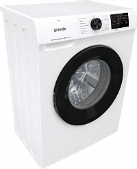 Отдельностоящая стиральная машина, 6 кг