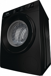 G400 Отдельностоящая стиральная машина, 9 кг