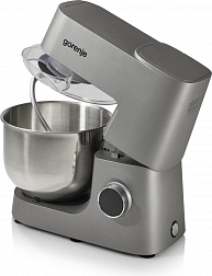 Кухонная машина