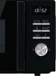 Микроволновая печь