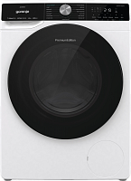 G800 Отдельностоящая стиральная машина, 9 кг