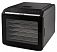 Дегидратор